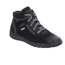 Load image into Gallery viewer, Steffi 53