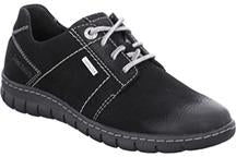 Load image into Gallery viewer, Steffi 59