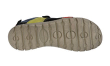 Load image into Gallery viewer, Stefanie 23