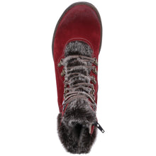 Load image into Gallery viewer, Sandra 67