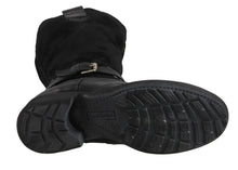 Load image into Gallery viewer, Sandra 06