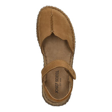 Load image into Gallery viewer, Ronja 01