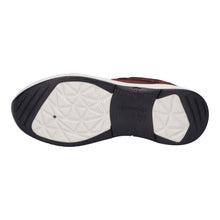 Load image into Gallery viewer, Elli 50