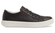 Load image into Gallery viewer, Quentin 13