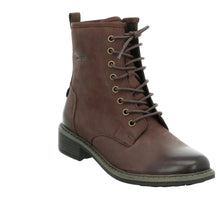 Load image into Gallery viewer, Selena 06