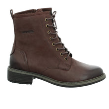 Load image into Gallery viewer, Selena 06