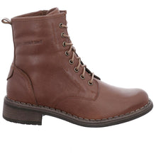 Load image into Gallery viewer, Selena 06