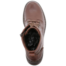 Load image into Gallery viewer, Selena 06