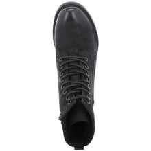 Load image into Gallery viewer, Selena 06