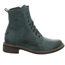 Load image into Gallery viewer, Selena 06