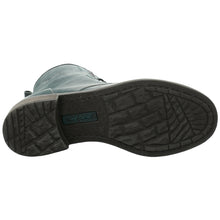 Load image into Gallery viewer, Selena 06