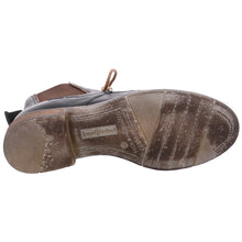 Load image into Gallery viewer, Sienna 09