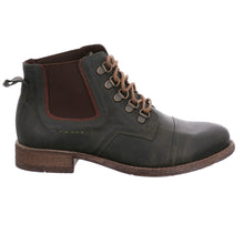 Load image into Gallery viewer, Sienna 09