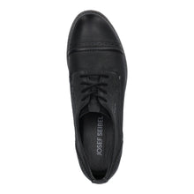 Load image into Gallery viewer, Sienna 12