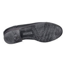 Load image into Gallery viewer, Sienna 12