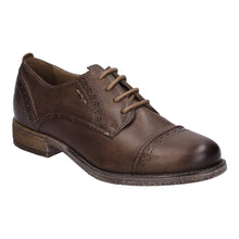 Load image into Gallery viewer, Sienna 12