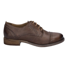 Load image into Gallery viewer, Sienna 12