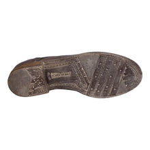 Load image into Gallery viewer, Sienna 12