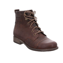 Load image into Gallery viewer, Sienna 17