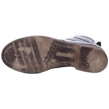 Load image into Gallery viewer, Sienna 17