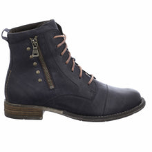 Load image into Gallery viewer, Sienna 30