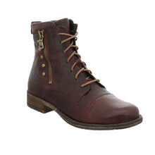 Load image into Gallery viewer, Sienna 30