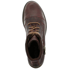 Load image into Gallery viewer, Sienna 30