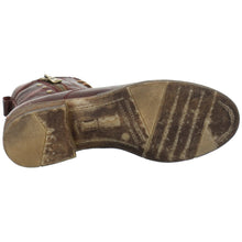 Load image into Gallery viewer, Sienna 30