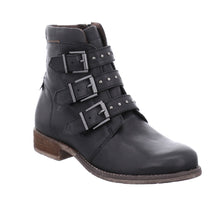 Load image into Gallery viewer, Sienna 34