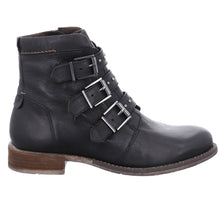 Load image into Gallery viewer, Sienna 34