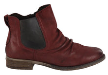 Load image into Gallery viewer, Sienna 59