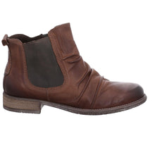 Load image into Gallery viewer, Sienna 59