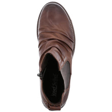 Load image into Gallery viewer, Sienna 59