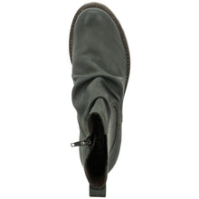 Load image into Gallery viewer, Sienna 59