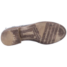 Load image into Gallery viewer, Sienna 73