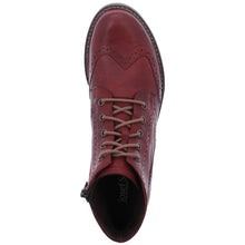 Load image into Gallery viewer, Sienna 74