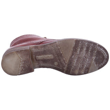 Load image into Gallery viewer, Sienna 74