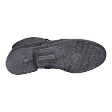 Load image into Gallery viewer, Sienna 75