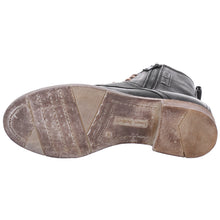 Load image into Gallery viewer, Sienna 78