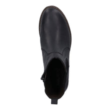 Load image into Gallery viewer, Sienna 80