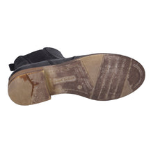 Load image into Gallery viewer, Sienna 80