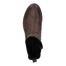 Load image into Gallery viewer, Sienna 80