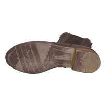 Load image into Gallery viewer, Sienna 80