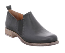 Load image into Gallery viewer, Sienna 91