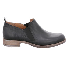 Load image into Gallery viewer, Sienna 91