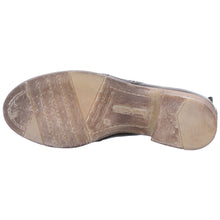 Load image into Gallery viewer, Sienna 91