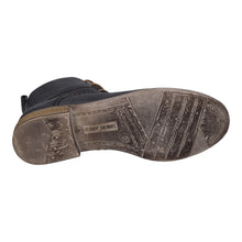 Load image into Gallery viewer, Sienna 95