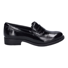 Load image into Gallery viewer, Sienna 96