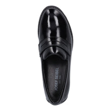 Load image into Gallery viewer, Sienna 96