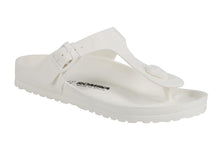 Load image into Gallery viewer, Roemer 07 - Eva